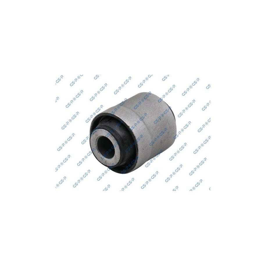 Control Trailing Arm Mounting GSP 516088 for HONDA SHUTTLE