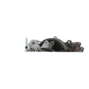 Timing Chain Kit - RIDEX 1389T2508