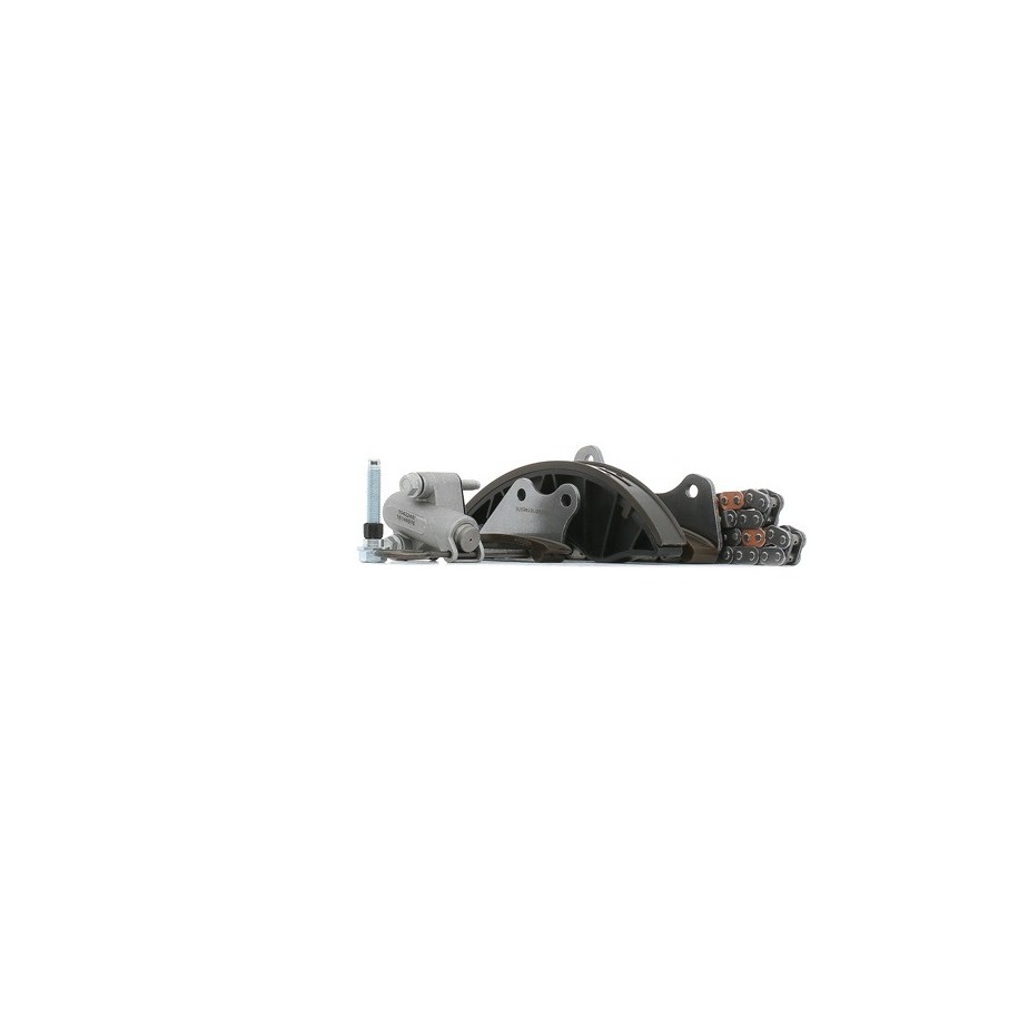 Timing Chain Kit - RIDEX 1389T2508