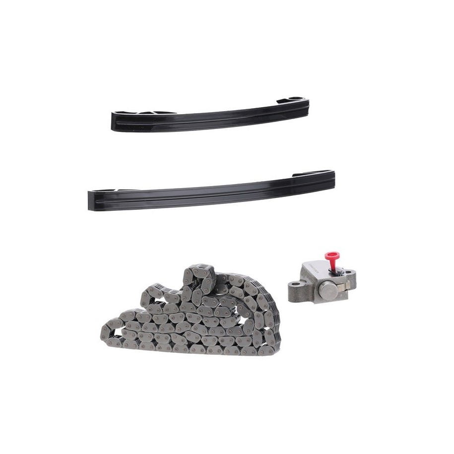 Timing Chain Kit - RIDEX 1389T2534