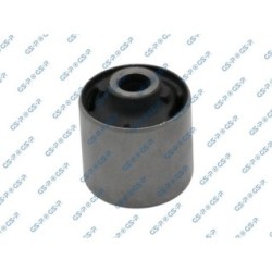 Control Trailing Arm Mounting GSP 516123 for GREAT WALL  LEXUS &more..