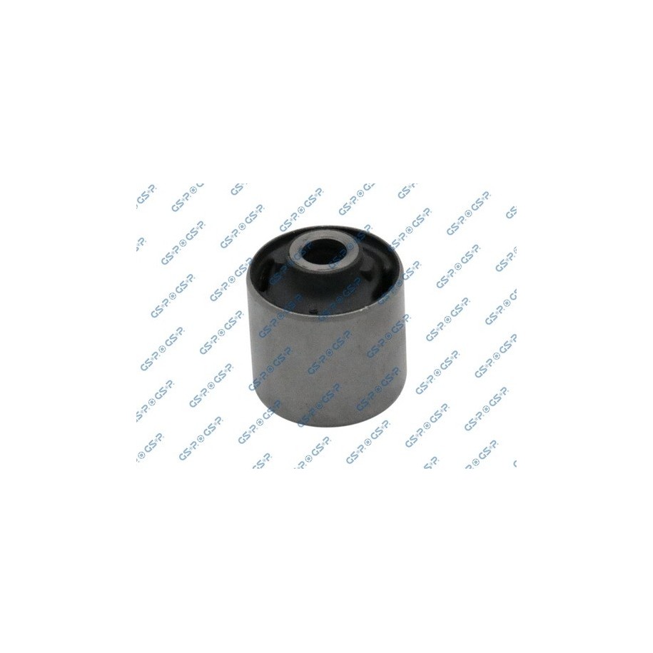 Control Trailing Arm Mounting GSP 516123 for GREAT WALL  LEXUS &more..