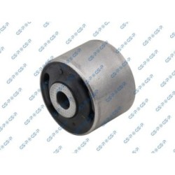 Control Trailing Arm Mounting GSP 516124 for HONDA ACCORD