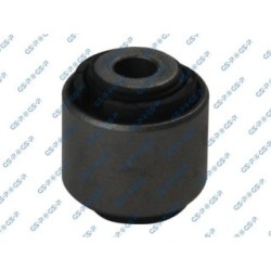 Control Trailing Arm Mounting GSP 516138 for ACURA  HONDA