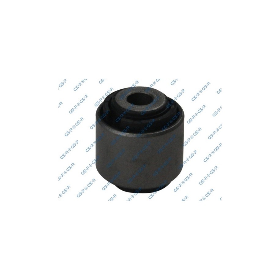 Control Trailing Arm Mounting GSP 516138 for ACURA  HONDA