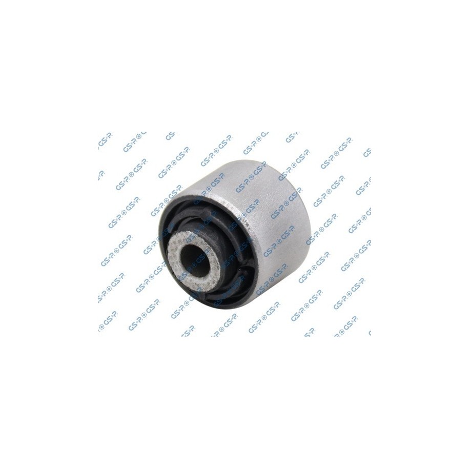 Control Trailing Arm Mounting GSP 516143 for HONDA CIVIC