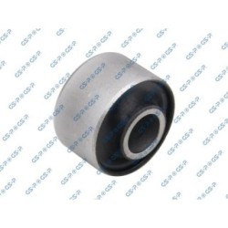 Control Trailing Arm Mounting GSP 516145 for HYUNDAI &more..