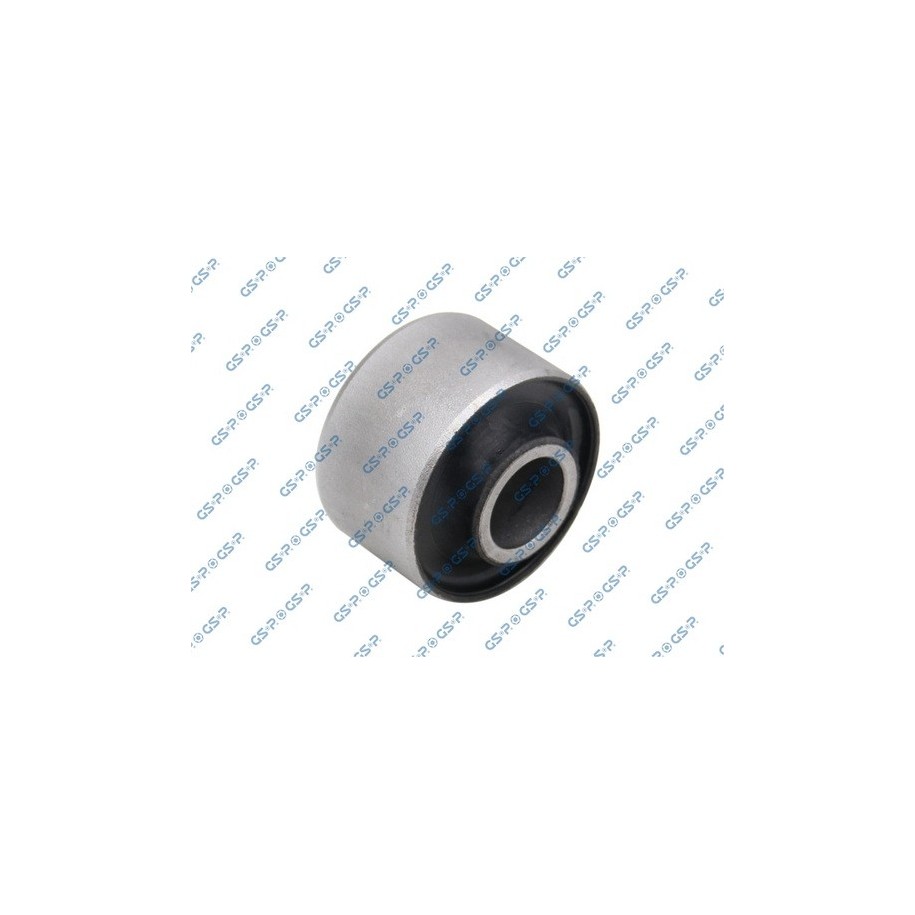 Control Trailing Arm Mounting GSP 516145 for HYUNDAI &more..