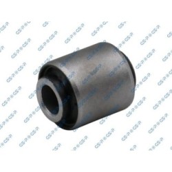 Control Trailing Arm Mounting GSP 516149 for HYUNDAI  KIA