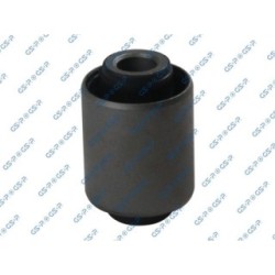 Control Trailing Arm Mounting GSP 516153 for SUZUKI GRAND