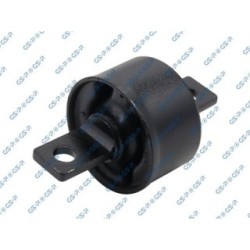 Control Trailing Arm Mounting GSP 516155 for CITROEN  DODGE &more..