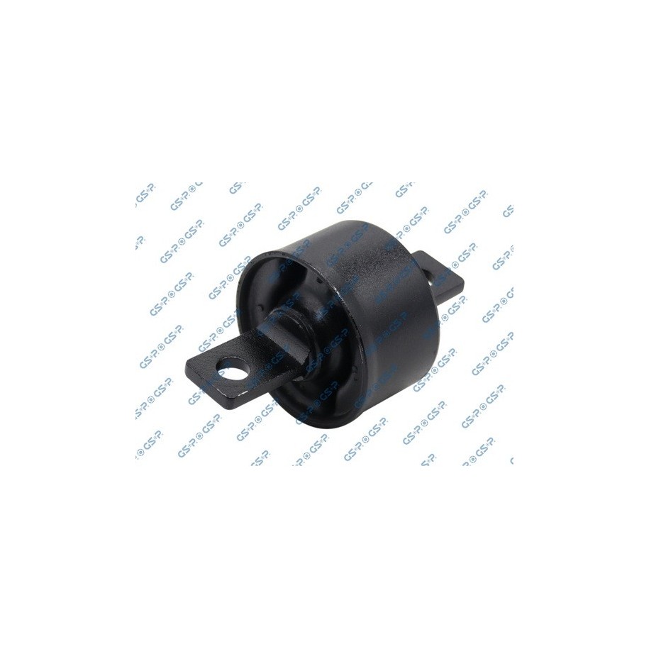 Control Trailing Arm Mounting GSP 516155 for CITROEN  DODGE &more..