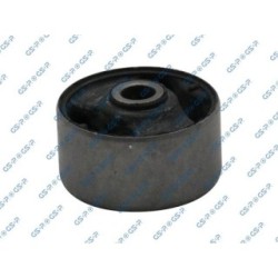 Differential Mounting GSP 516162 for MITSUBISHI OE MN100065