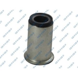 Control Trailing Arm Mounting GSP 516163 for SUZUKI VITARA