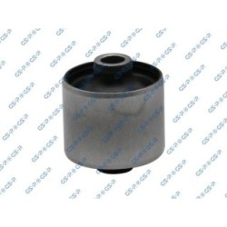 Control Trailing Arm Mounting GSP 516164 for SUZUKI JIMNY
