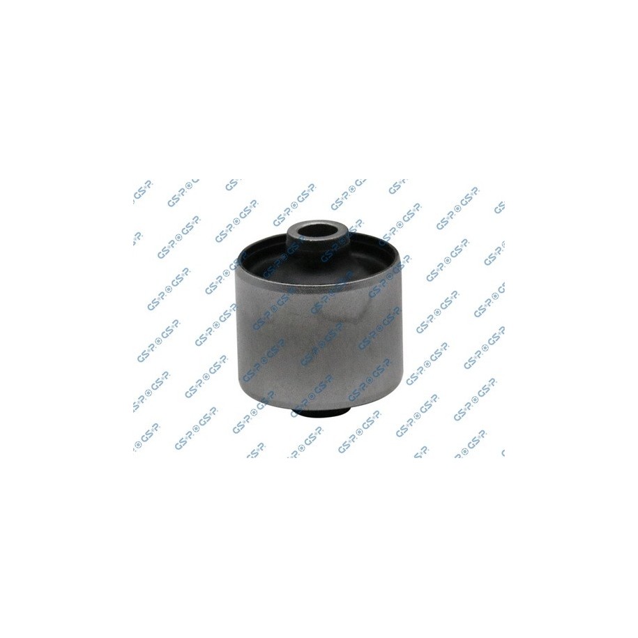 Control Trailing Arm Mounting GSP 516164 for SUZUKI JIMNY