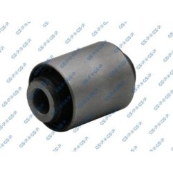 Control Trailing Arm Mounting GSP 516166 for HYUNDAI  SUZUKI