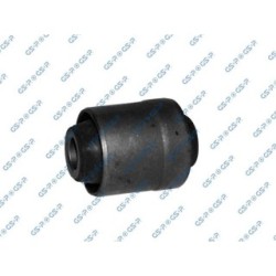 Control Trailing Arm Mounting GSP 516170 for CITROEN  MITSUBISHI &more..