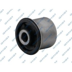 Control Trailing Arm Mounting GSP 516171 for HYUNDAI &more..