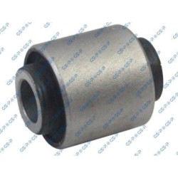 Control Trailing Arm Mounting GSP 516173 for HYUNDAI &more..