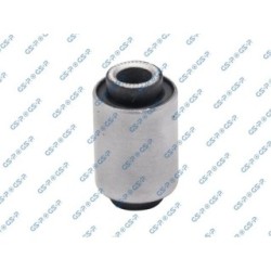 Control Trailing Arm Mounting GSP 516175 for CHRYSLER  DODGE &more..
