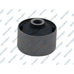 Control Trailing Arm Mounting GSP 516176 for SUZUKI GRAND  VITARA