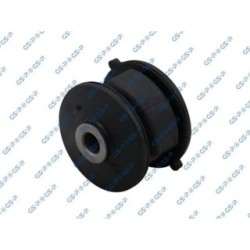 Control Trailing Arm Mounting GSP 516180 for HYUNDAI  KIA