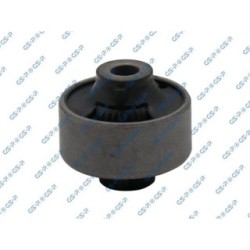 Control Trailing Arm Mounting GSP 516186 for CHERY  NISSAN &more..