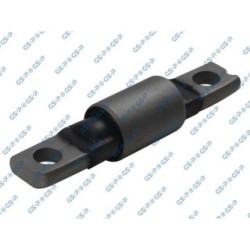 Control Trailing Arm Mounting GSP 516188 for NISSAN  RENAULT