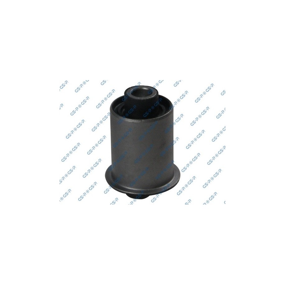 Control Trailing Arm Mounting GSP 516192 for NISSAN PATHFINDER