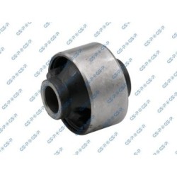 Control Trailing Arm Mounting GSP 516196 for SUBARU OE 20204AG010