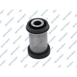 Control Trailing Arm Mounting GSP 516202 for SUZUKI GRAND
