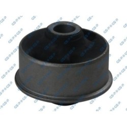 Control Trailing Arm Mounting GSP 516217 for LEXUS  TOYOTA
