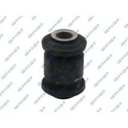 Control Trailing Arm Mounting GSP 516221 for LEXUS  TOYOTA