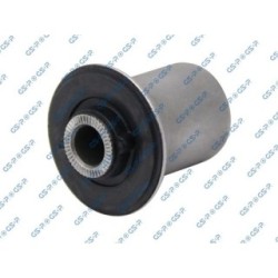 Control Trailing Arm Mounting GSP 516229 for LEXUS  TOYOTA