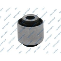 Control Trailing Arm Mounting GSP 516232 for ACURA  HONDA &more..