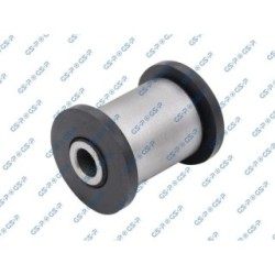 Control Trailing Arm Mounting GSP 516242 for INFINITI FX OE 54500CG200