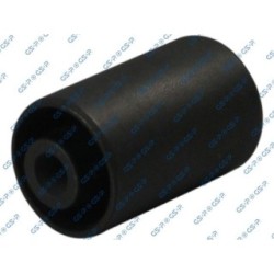 Control Trailing Arm Mounting GSP 516245 for HONDA CIVIC  CR-V