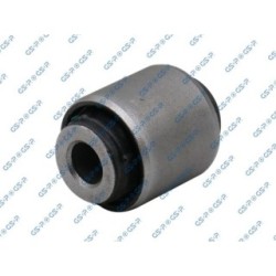 Control Trailing Arm Mounting GSP 516246 for HONDA  NISSAN