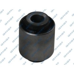 Control Trailing Arm Mounting GSP 516250 for NISSAN  RENAULT