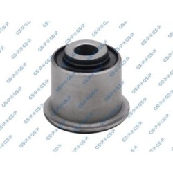 Control Trailing Arm Mounting GSP 516252 for HONDA CIVIC  STREAM