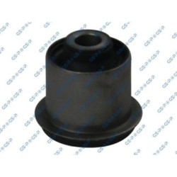 Control Trailing Arm Mounting GSP 516253 for MITSUBISHI OE 4010A013