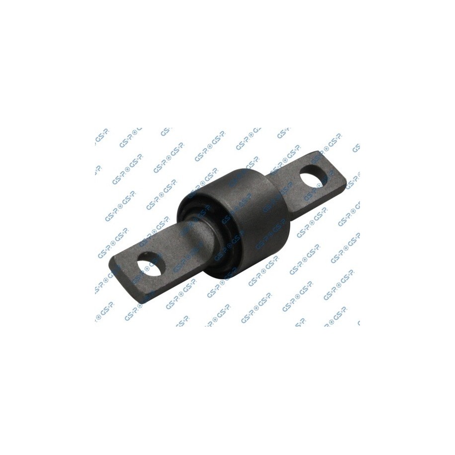 Control Trailing Arm Mounting GSP 516255 for HONDA CIVIC