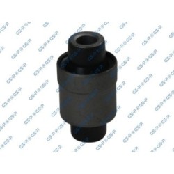 Control Trailing Arm Mounting GSP 516259 for CHRYSLER  DODGE &more..