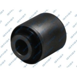 Control Trailing Arm Mounting GSP 516272 for NISSAN  RENAULT