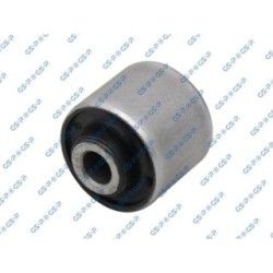 Control Trailing Arm Mounting GSP 516282 for CHEVROLET  DAEWOO &more..