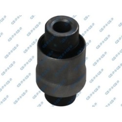 Control Trailing Arm Mounting GSP 516290 for NISSAN MURANO