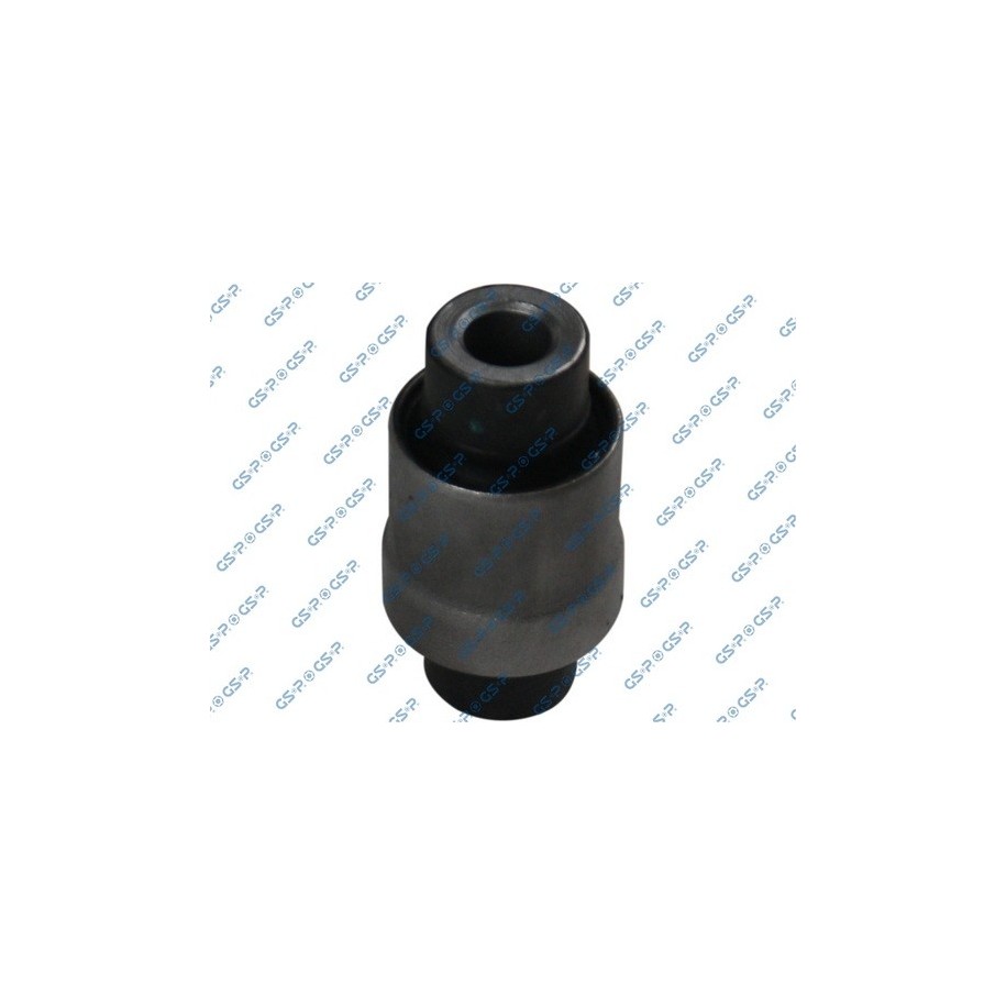 Control Trailing Arm Mounting GSP 516290 for NISSAN MURANO