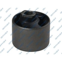 Control Trailing Arm Mounting GSP 516292 for CHEVROLET  DAEWOO &more..