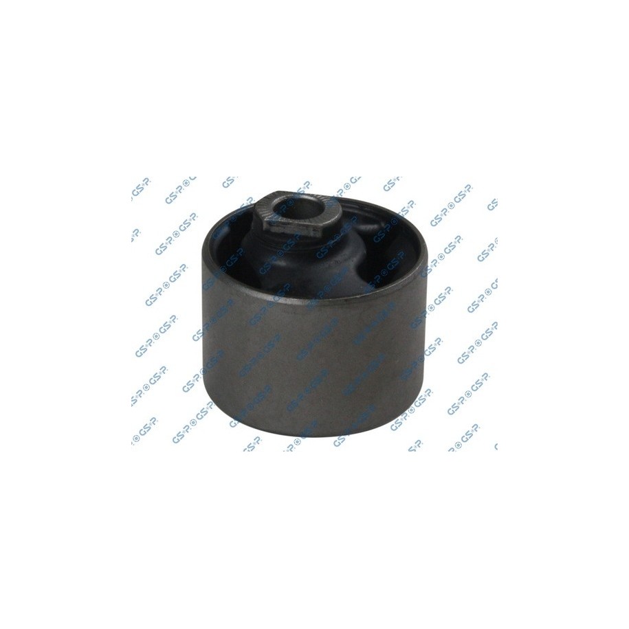 Control Trailing Arm Mounting GSP 516292 for CHEVROLET  DAEWOO &more..